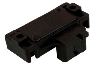 DELPHI Czujnik, ciśnieniowa rura wlotowa PS10075-11B1