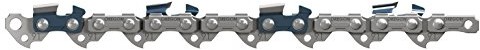 Oregon łańcuch do piły 3/8 cala 1,3 MM bez SG, HM 62 TG 91 vxl062e
