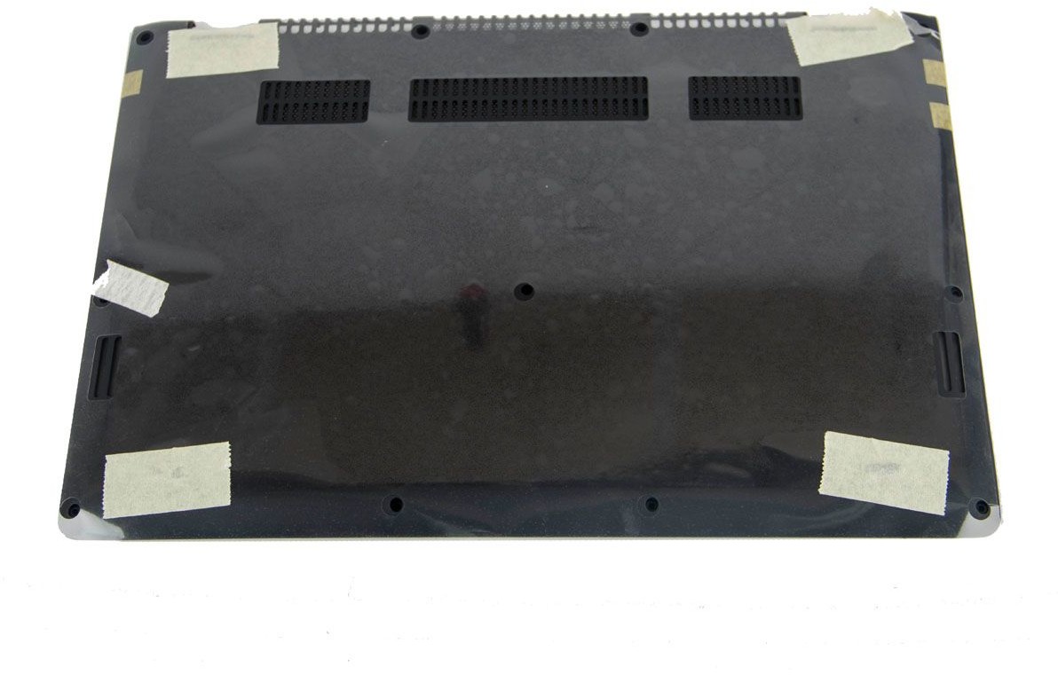 Lenovo Obudowa dolna Yoga 3 14 700 AP0YC000800