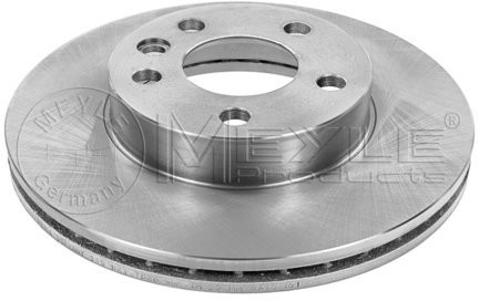 MEYLE Tarcza hamulcowa 115 521 0035 115 521 0035