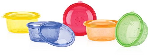 Nby Zestaw szt. Zestaw piknikowy miseczka