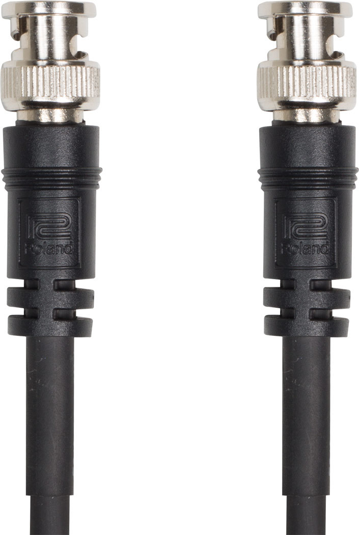Roland RCC-6-SDI - 2M / 6.5FT SDI CABLE