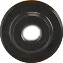 TOPEX Kółko tnące do obcinaka 34D050 34D051