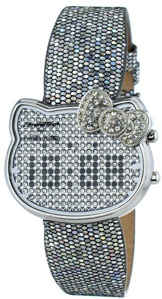 Chronotech Zegarek Damski CT7104L