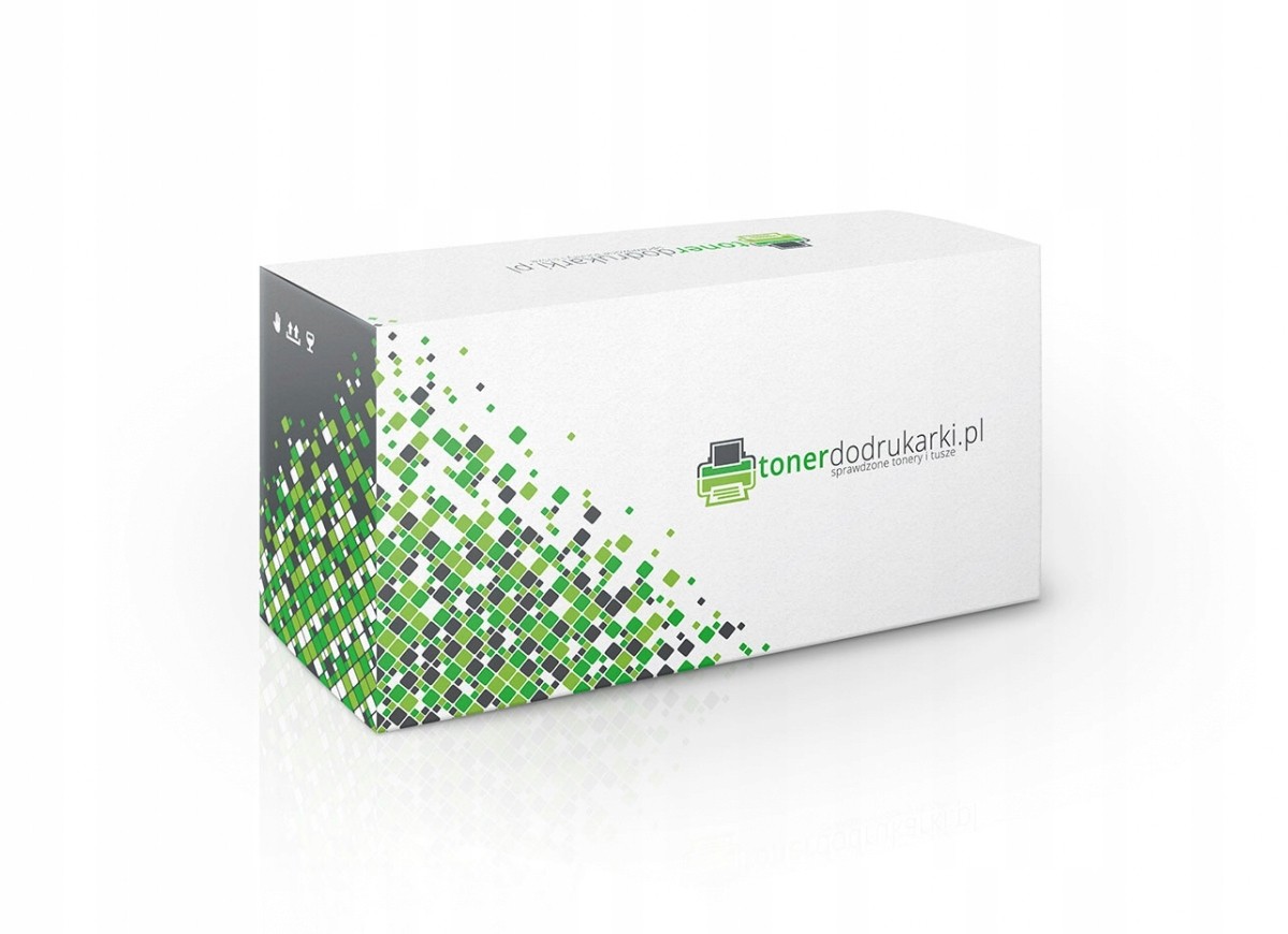 Toner zamiennik Lexmark Optra E322n E320