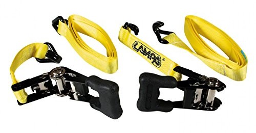 Lampa 60167 Pro-Safe taśmy tensori zestaw 2 60167