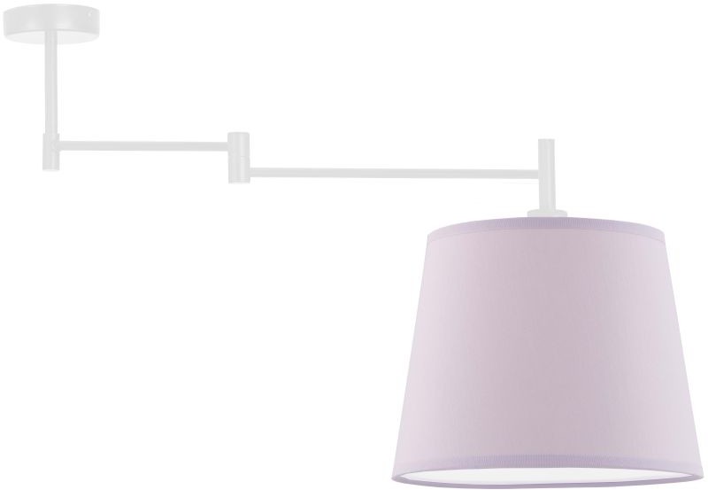 LYSNE Lampa sufitowa dla dziecka TAMPA 90088/86