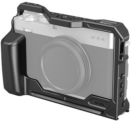 smallrig 3230 klatka do Fujifilm X-E4