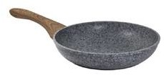 Solingen Pánev CS Steinfurt 28 cm