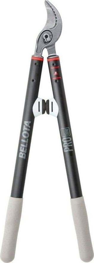 Bellota Sekator 2-Ręczny 45cm Karbowany UPOMINKARNIA uniwersalny 276541-uniw