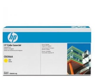 HP CB386A