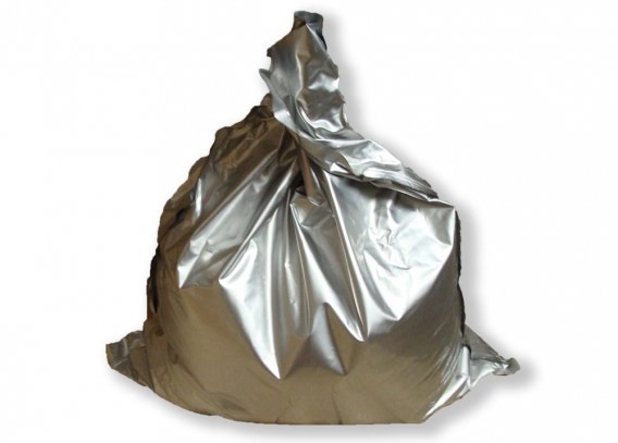 THI Zasypka Czarny S-Line Oki MPI034 B721, B731 ZAS-OB_MPI034B_460G