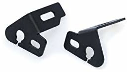 Puig Wsparcie dla oryginalnych świateł skrętnych 3585N 09'-12', fabryka Aprilia RSV4 13'-14' 3585N