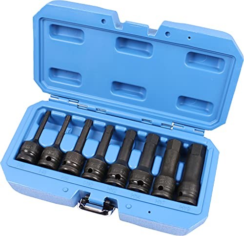 KS Tools BRILLIANT TOOLS BRILLIANT TOOLS BT022615 1/2