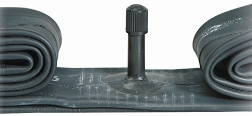 Accent Styk 26 rowerowa, 26 X 1.125 32919