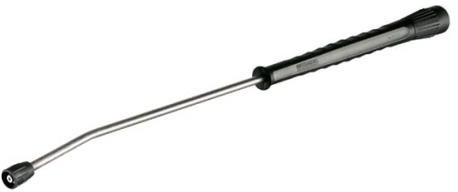 Karcher Lanca spryskuj$253ca 105cm do HD/HDS K/Parts (4.760-584.0)