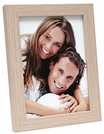 Deknudt Frames Rozmiar bloku ramki z tylną ścianką z kartonu (zdjęcie): 45 cm wys. x 30 cm szer. S45RJ1-30.0x45.0