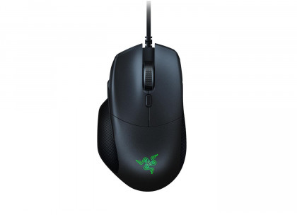 Razer Basilisk Essential