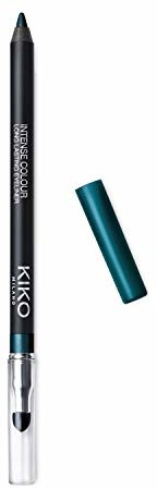 KIKO Milano Intense Colour Long Lasting Eyeliner 11, 30 g