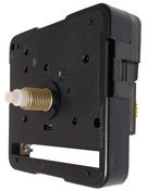 Atrix Super cichy mechanizm płynący typu SK 9,8mm