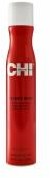 Farouk Helmet Head Spray lakier bardzo silnie utrwalający 330ml/284g