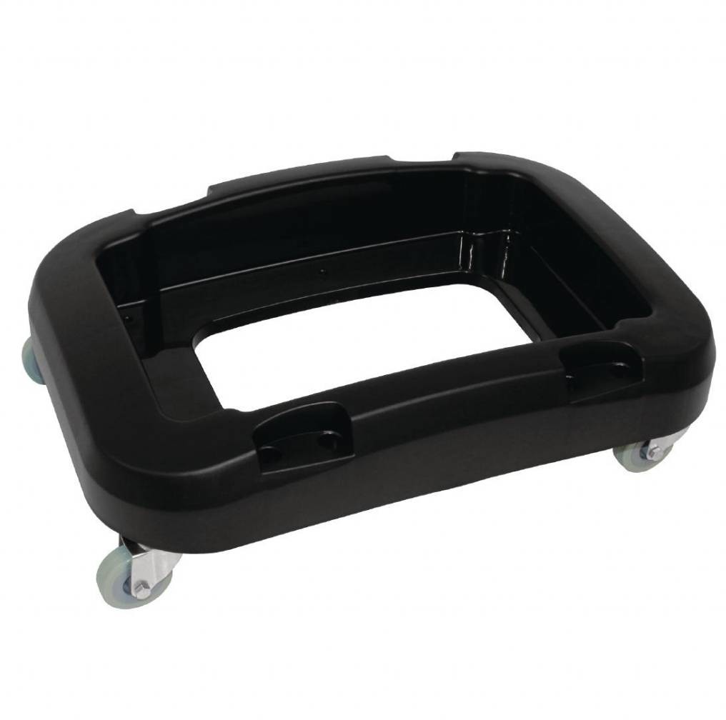 Jantex Podstawa jezdna do CK960 CL925