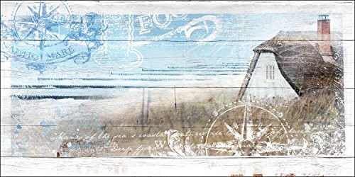 Pro-Art-Bilderpalette Pro-Art g1223g obraz na ścianę wydruk Giclée 