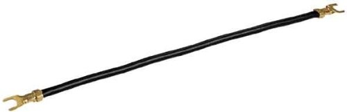 Hager k67g połączenia mostu 250 MM 6qmm m. widelec opaska na buty