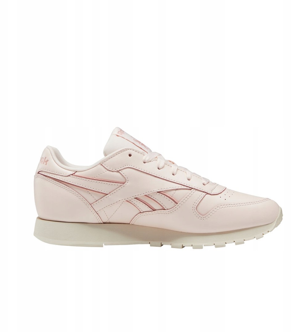 Reebok CL Lthr DV8432