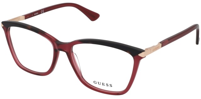 Guess GU2880 069