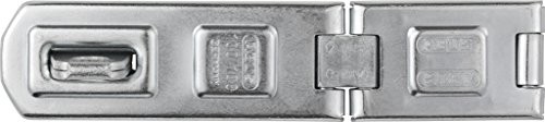 Abus ABUS  100/100, do i zszywania Carded  abu100100sc 100100SC