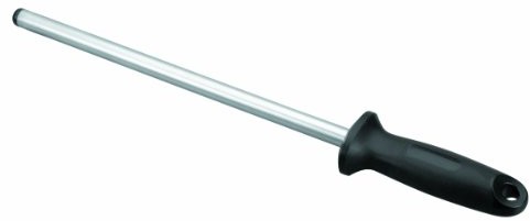 Lacor 39075 Profesional ostrzenia kawy 25 cm 39075