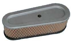 GreenStar Green Star 5368 filtr powietrza do serii Briggs/Stratton 196700/257700/259700
