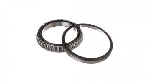 NEW HOLLAND CASE Łożysko CNH 47539809 47539809