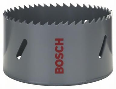 Bosch OTWORNICA BIMETAL 92 MM