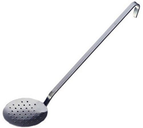 Paderno paderno 11971  12 unipezzo pianka, łyżeczki ze stali nierdzewnej, 12 cm 11971-12