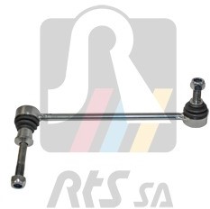 RTS Drążek / wspornik, stabilizator 97-99589-2