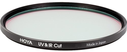Hoya UV-IR Cut 82 mm