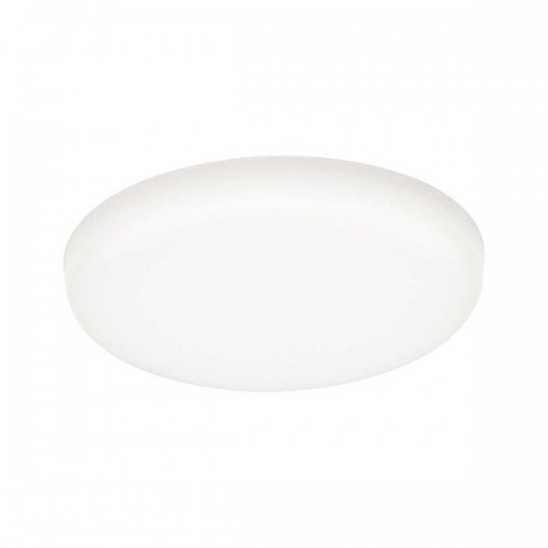 Paulmann Veluna VariFit Sufitowa 92390