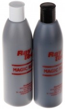 RAYTECH Kauczuk dwuskładnikowy MAGIC-RUBBER RayTech MAGIC-RUBBER
