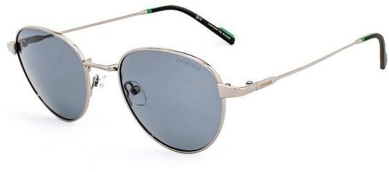 Kodak Okulary przeciwsłoneczne Unisex  CF-90003-103 ( 50 mm)