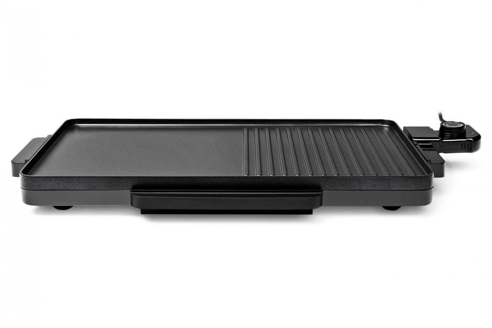 Tristar BP 2750