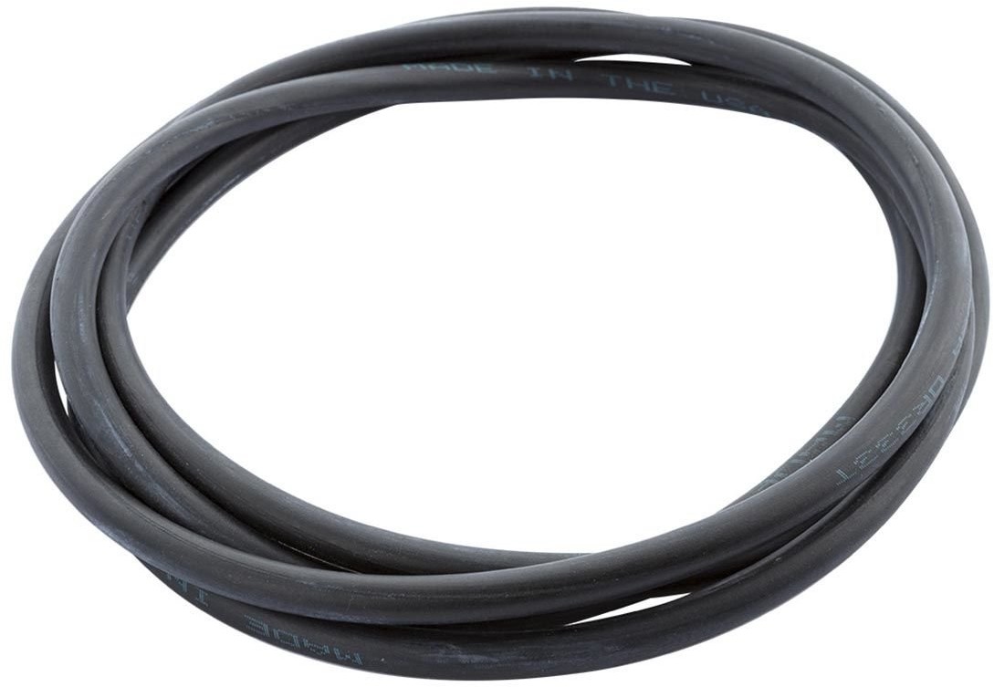 REDATS Pierścień Uszczelniający O-Ring 33 Cali 9,5Mm Do Opon Maszyn Ziemnych