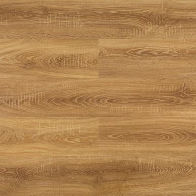 PROMO FLOORING Panel podłogowy laminowany DĄB TAWERNA AC4 8 mm PROMO FLOORING