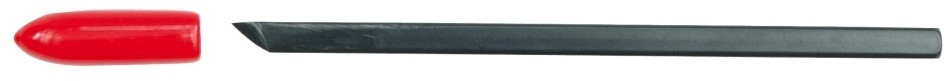 Vorel Rysik do cięcia glazury 130 mm