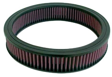 K&N e-1450 K & N zamienny filtr powietrza E-1450