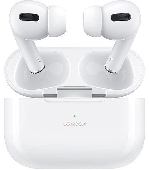 Joyroom JR-T03S białe
