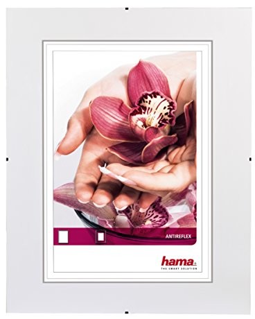Hama znakomity obraz Holder 