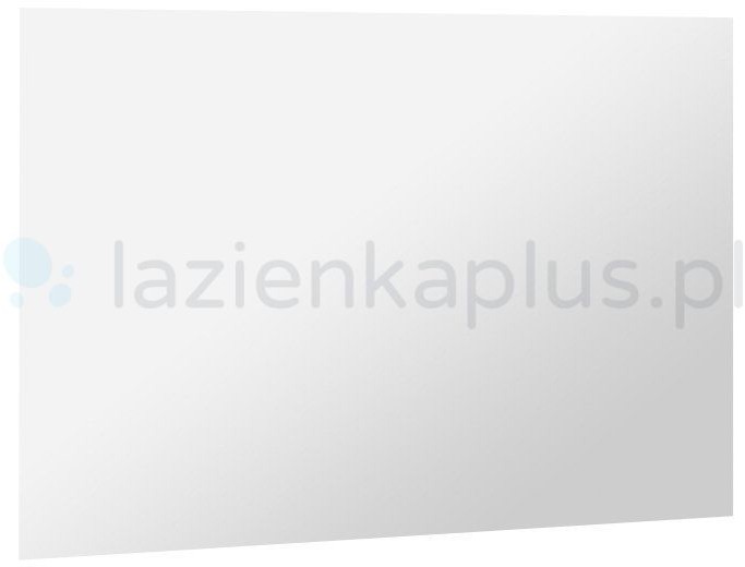 Aqualine Aqualine lustro 22500