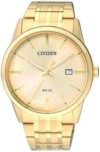 Citizen BI5002-57P